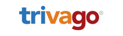 trivago-logo_footer